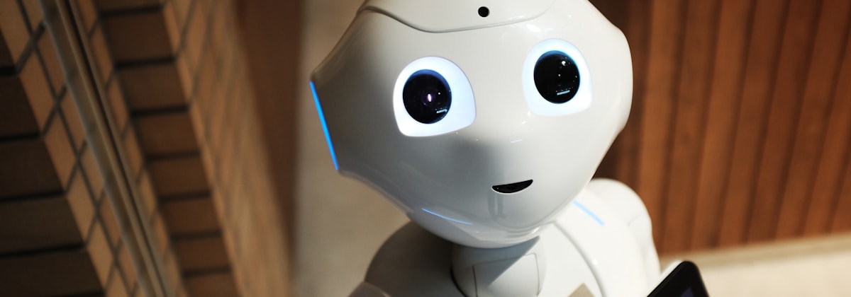 AI agent vs chatbot comparison for business