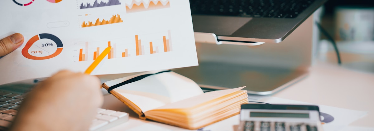 What is an AI audit for business