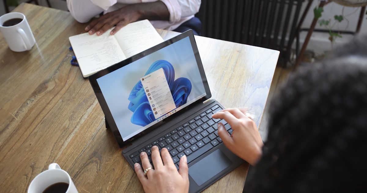 ChatGPT for small business sales